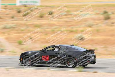 media/Jun-24-2023-Speed Ventures (Sat) [[e4846f1b89]]/1-Red/session 1 turn 4b/